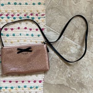 Kate Spade cross body
